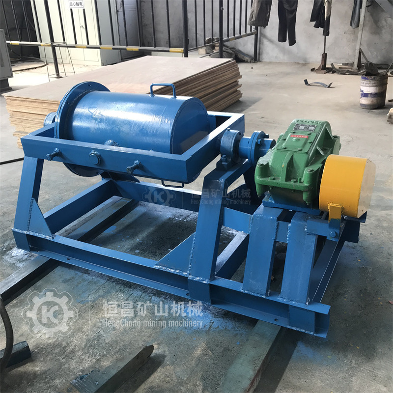 ball mill (105).jpg