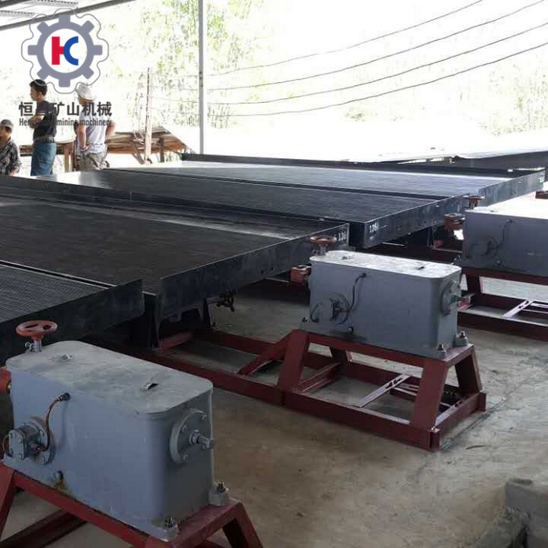 shaking table (36).jpg