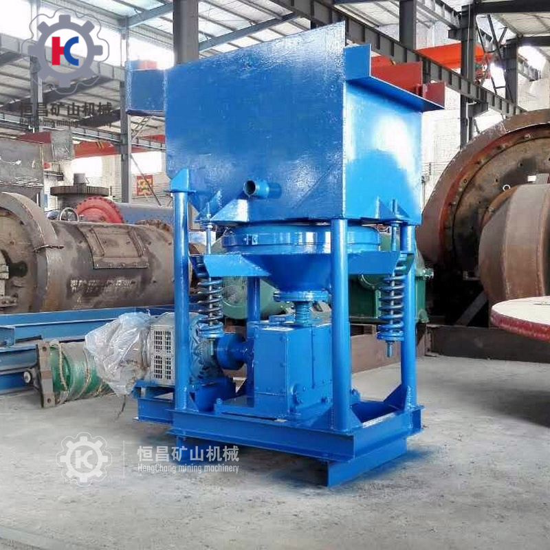 jig separator (21).jpg