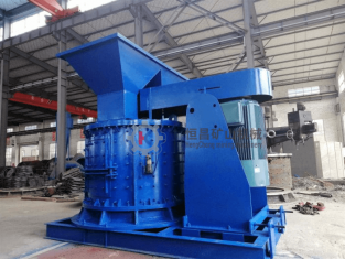 江西鵝卵石立式制砂機(jī)設(shè)備廠家和價(jià)格