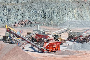 如何維護(hù)和保養(yǎng)高鋁陶瓷球磨機(jī)?