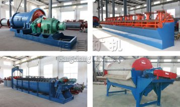 如何降低礦山運(yùn)輸成本的措施?