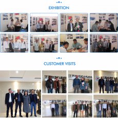 礦山上選礦機械的發(fā)展趨勢如何?